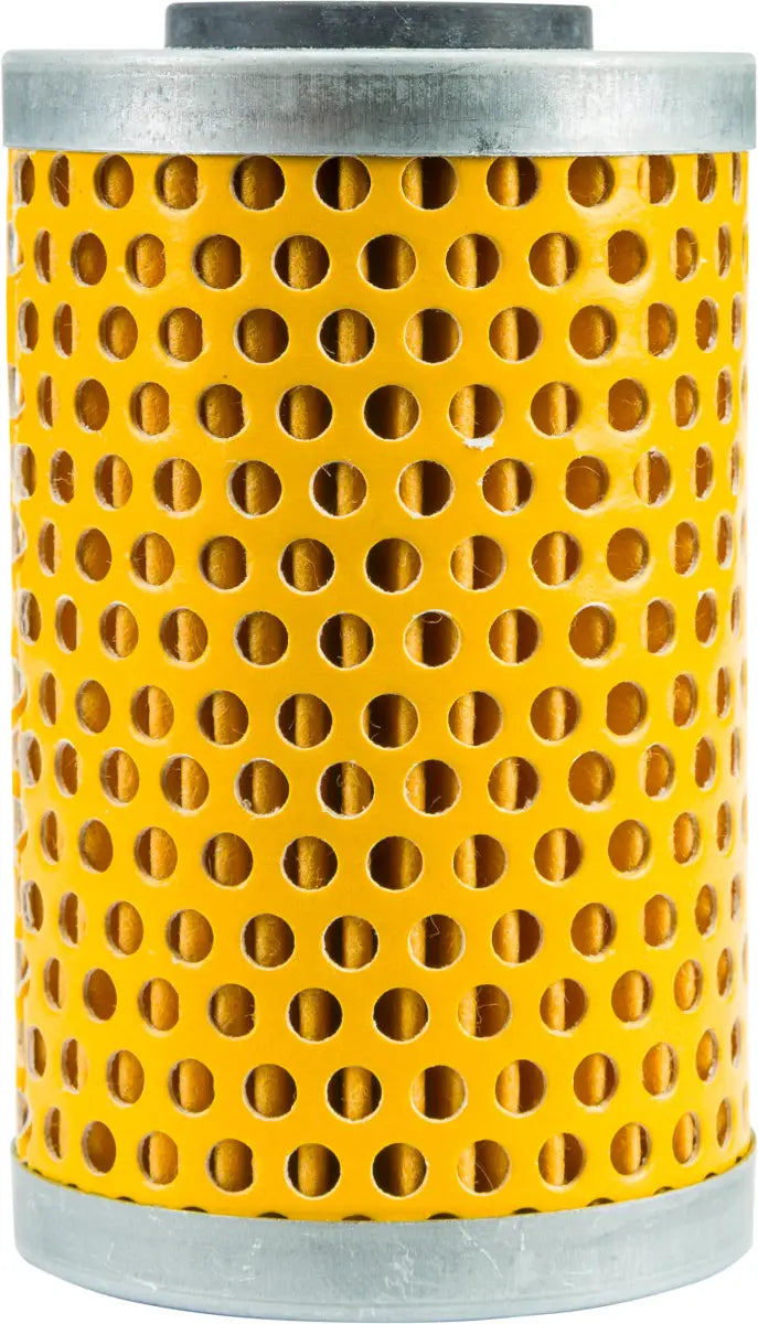 FIRE POWER Oil Filter