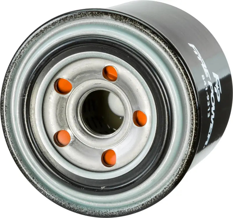 Oil Filter 