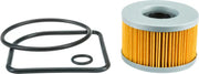 FIRE POWER Oil Filter