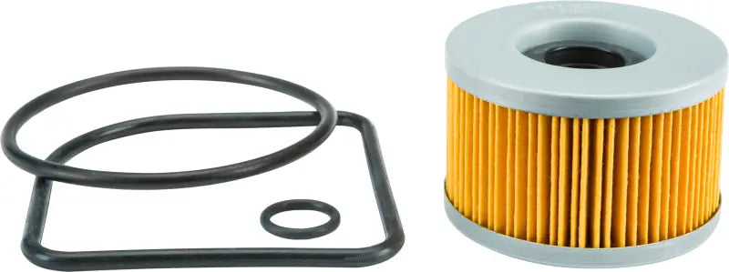 FIRE POWER Oil Filter