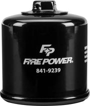 FIRE POWER Oil Filter