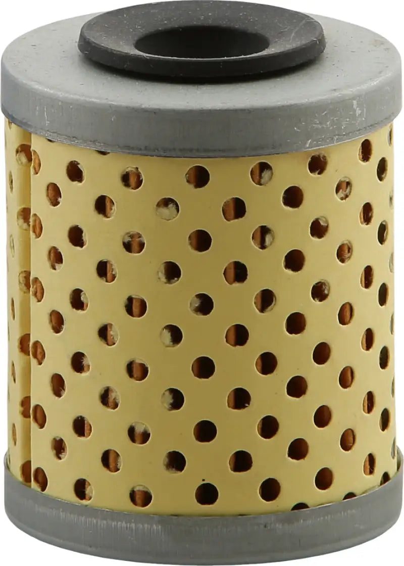 EMGO Oil Filter for Powersports