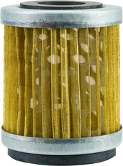 FIRE POWER Oil Filter