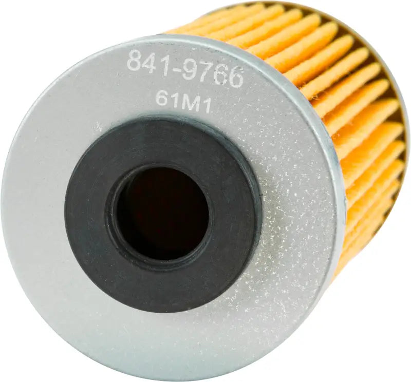 Oil Filter 