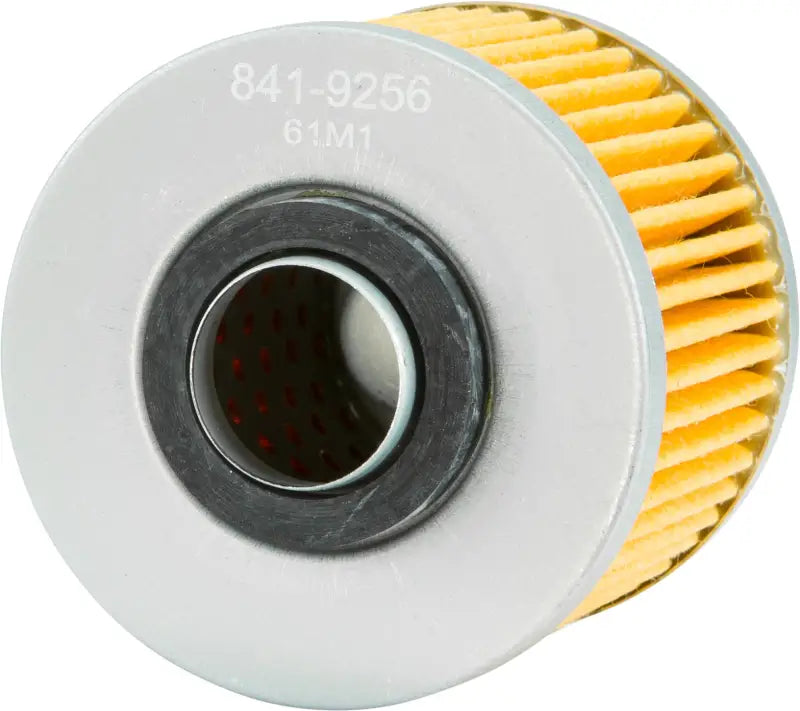 Oil Filter 