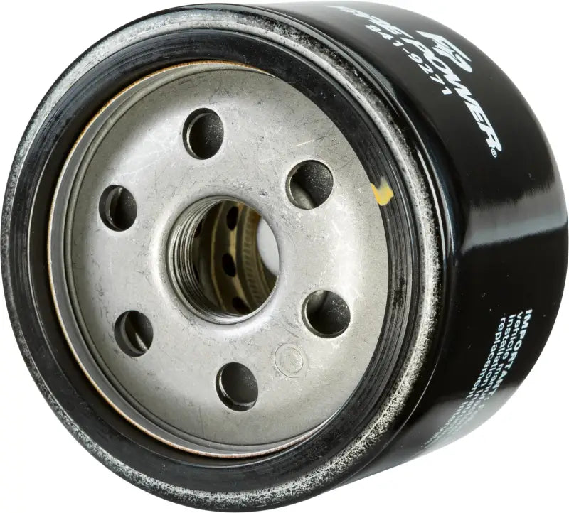Oil Filter 