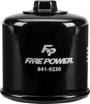 FIRE POWER PS129
