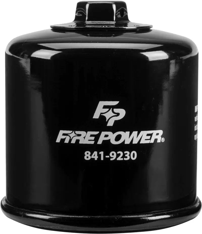 FIRE POWER PS129