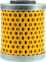 PS164 FIRE POWER Oil Filter