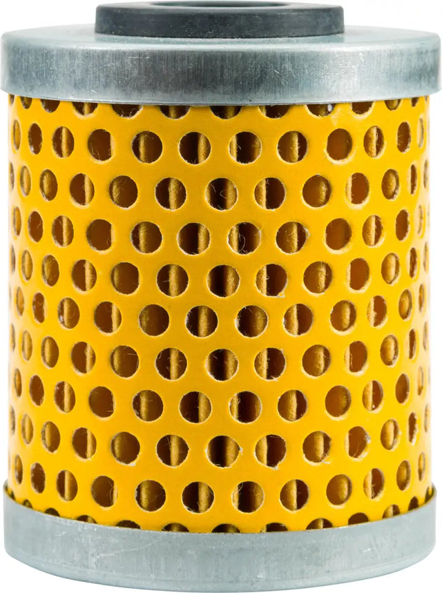 PS164 FIRE POWER Oil Filter