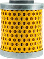 PS164 FIRE POWER Oil Filter