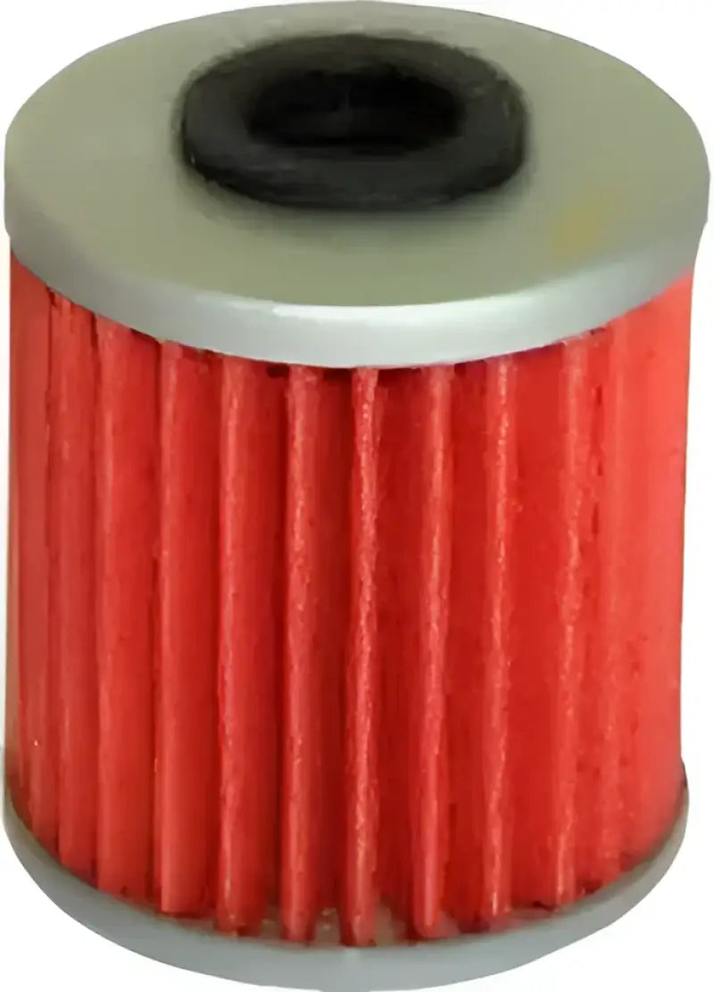 HIFLOFILTRO Oil Filter