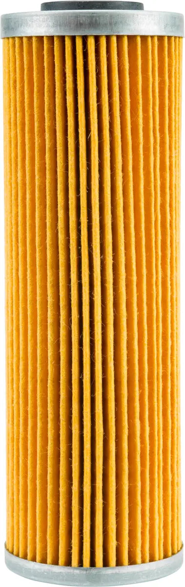 FIRE POWER Oil Filter