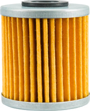 FIRE POWER Oil Filter