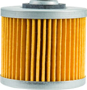 FIRE POWER Oil Filter