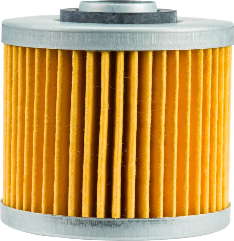 FIRE POWER Oil Filter