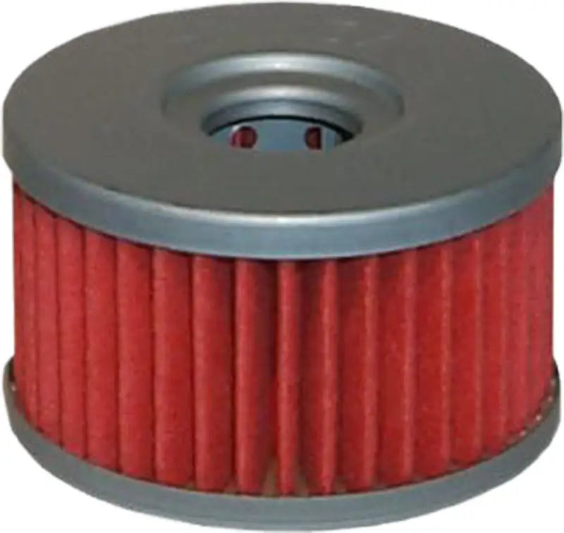 HIFLOFILTRO Oil Filter