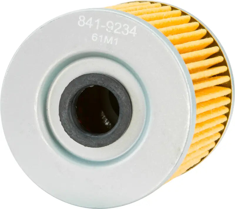 Oil Filter 