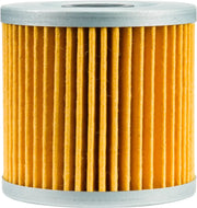FIRE POWER Oil Filter
