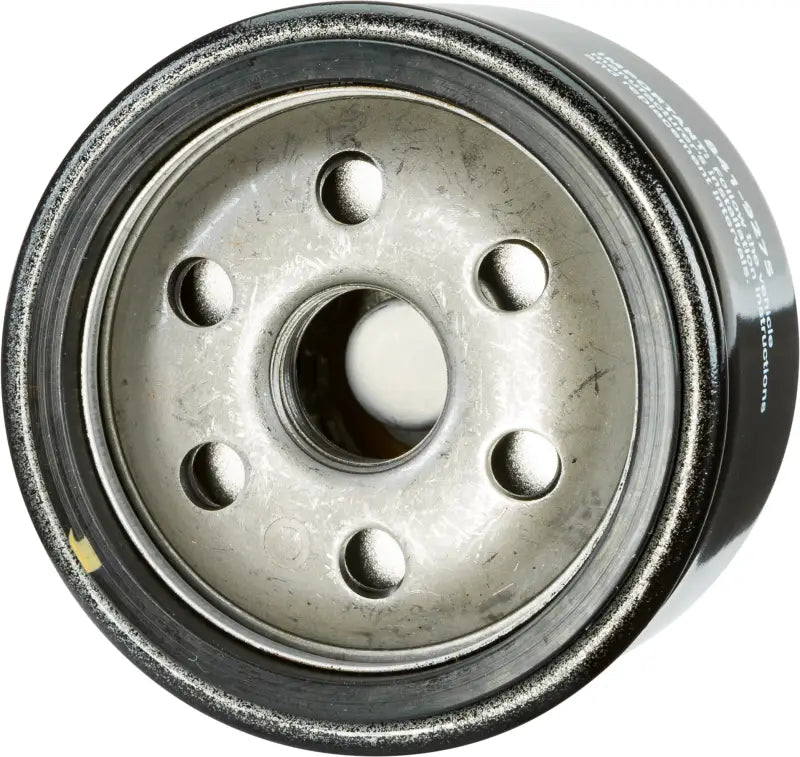 Oil Filter 