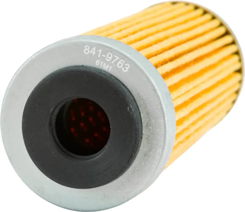 Oil Filter 
