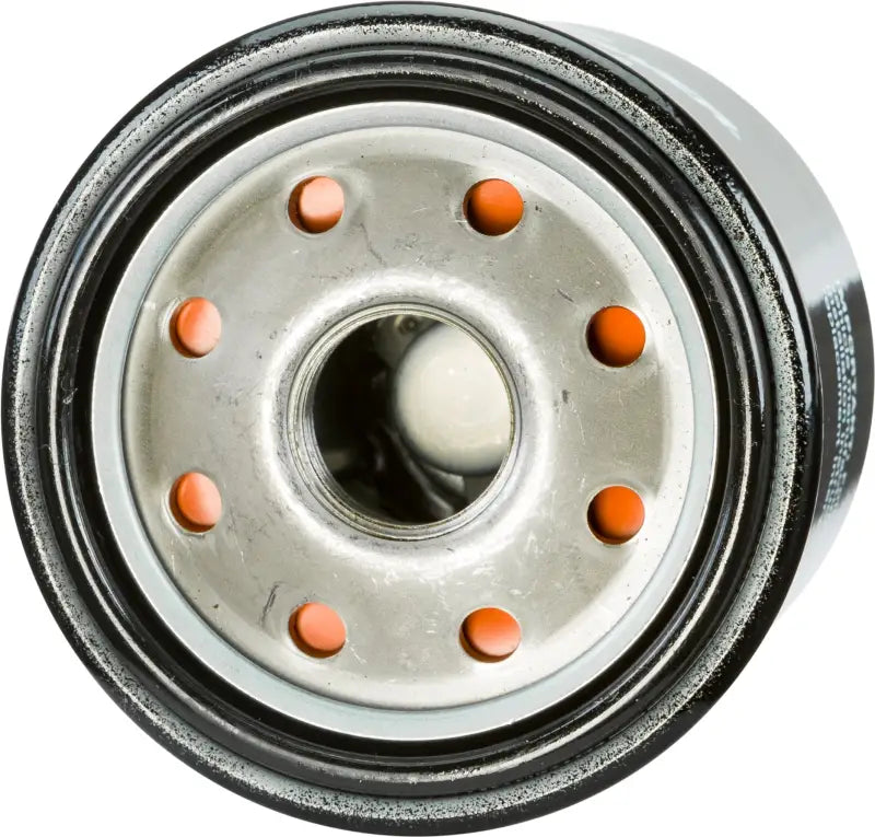 Oil Filter 