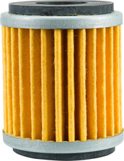 FIRE POWER Oil Filter
