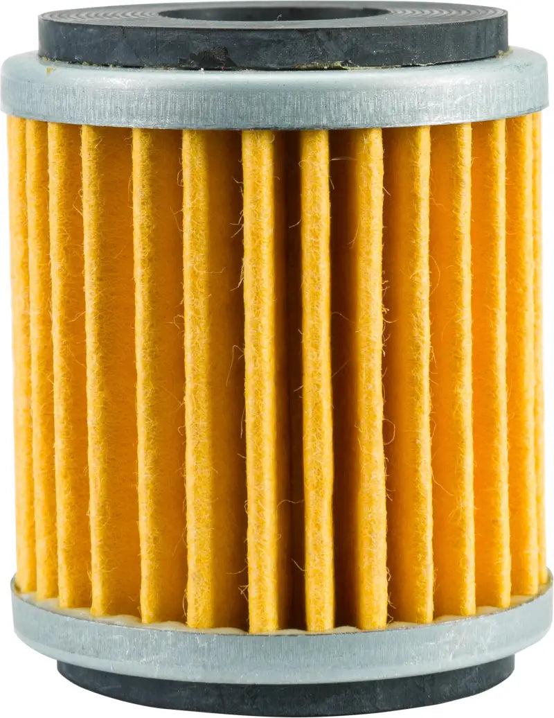 FIRE POWER Oil Filter