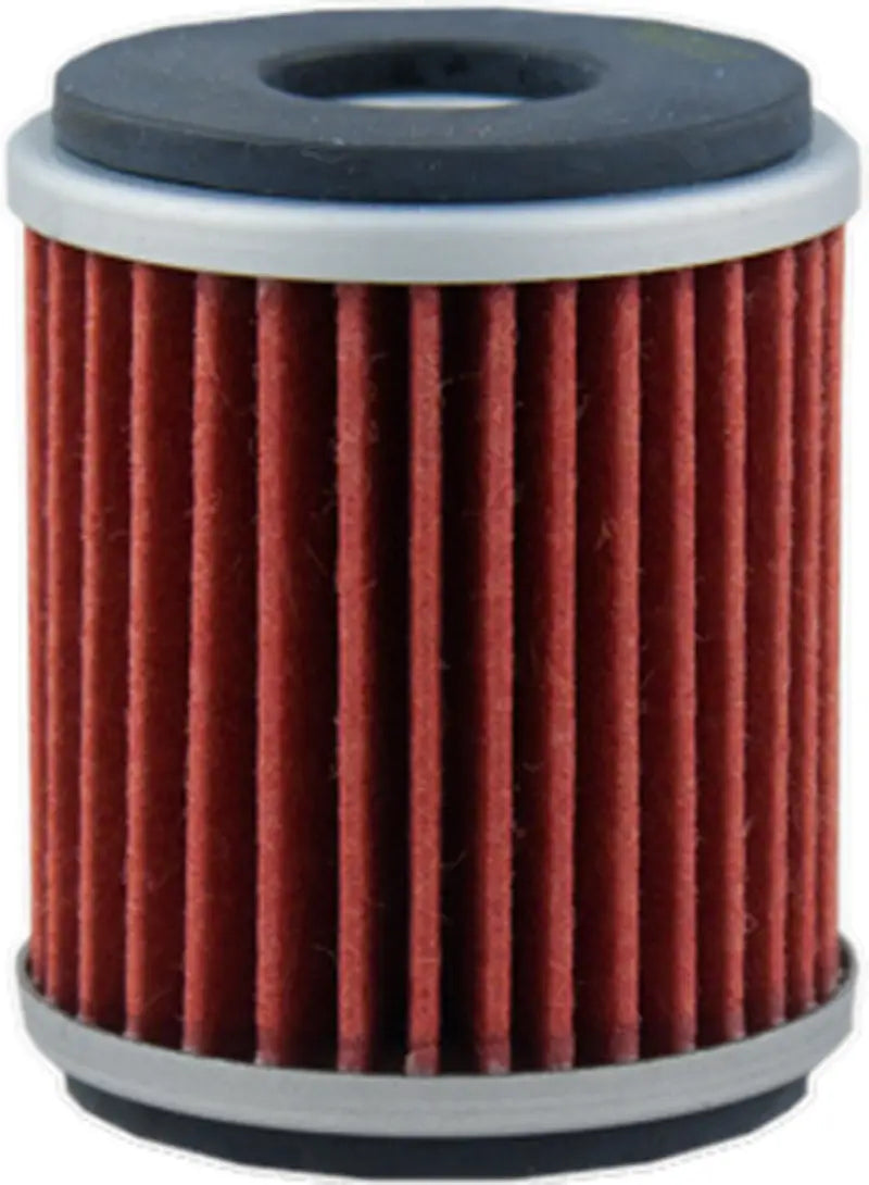 HIFLOFILTRO Oil Filter