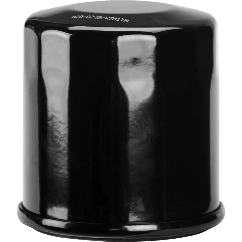HARDDRIVE PS175B