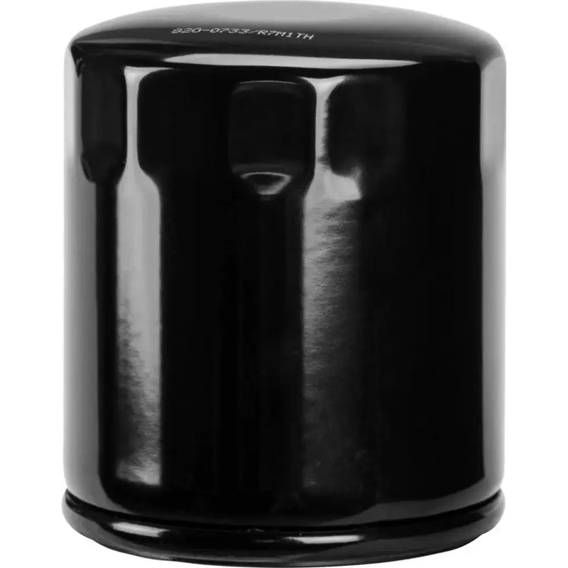 HARDDRIVE PS171B