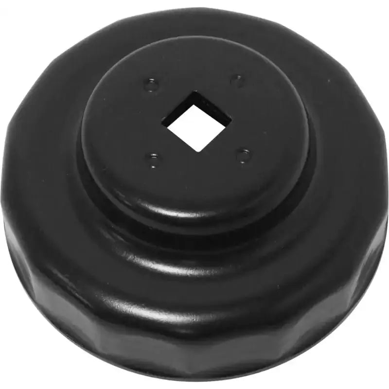 HARDDRIVE 14-035BK