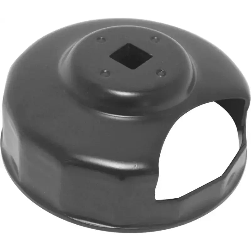 HARDDRIVE 14-039