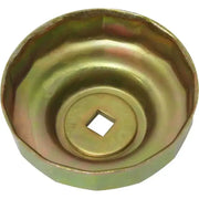 HARDDRIVE 14-035
