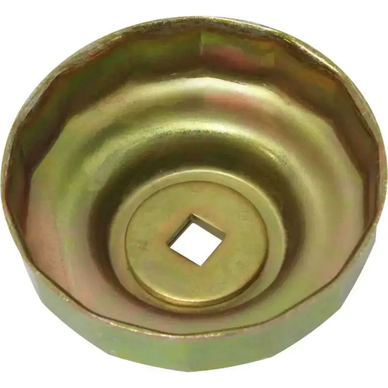 HARDDRIVE 14-035