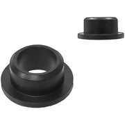 SP1 SM-07403 10/PK