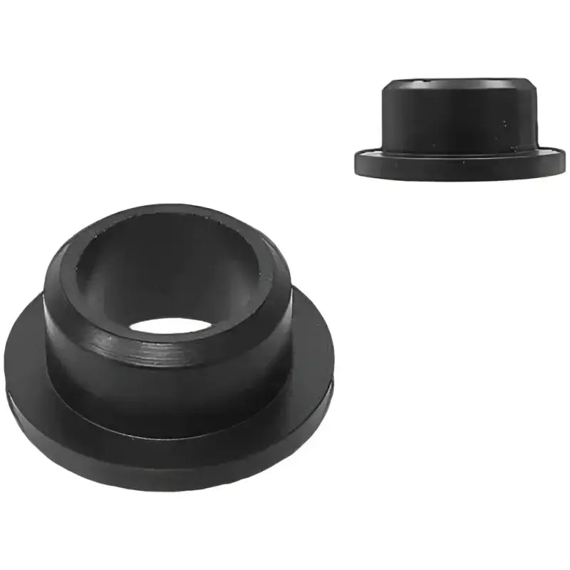 SP1 SM-07403 10/PK