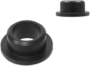 SP1 SM-07403 10/PK