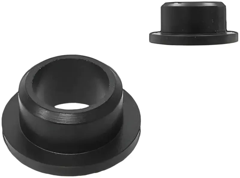 SP1 SM-07403 10/PK