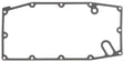 COMETIC C10215