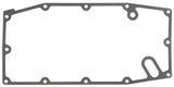 COMETIC C10215