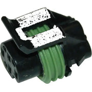 NAMZ CUSTOM CYCLE PRODUCTS ND-12065298
