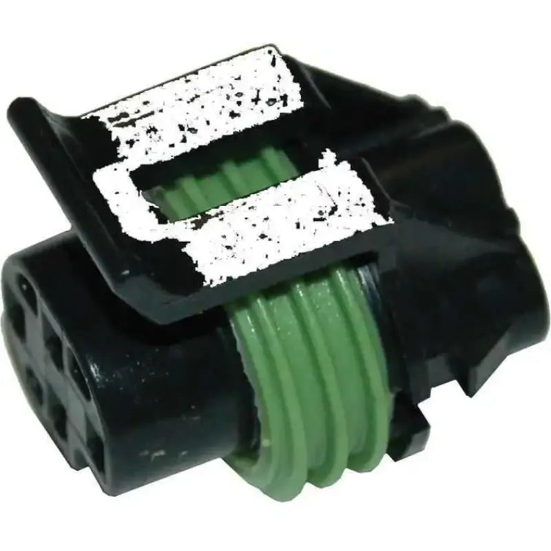NAMZ CUSTOM CYCLE PRODUCTS ND-12065298