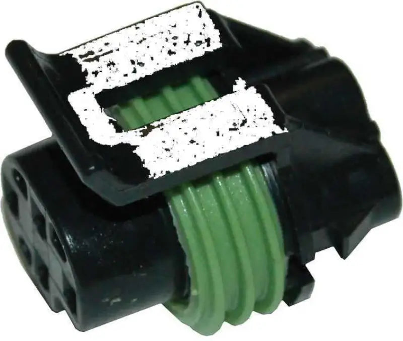 NAMZ CUSTOM CYCLE PRODUCTS ND-12065298
