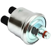 CYCLE PRO 18438