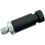 CYCLE PRO 18432