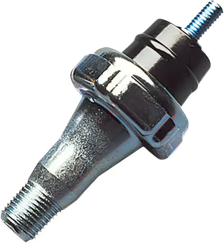 Oil Pressure Switch - Powersports