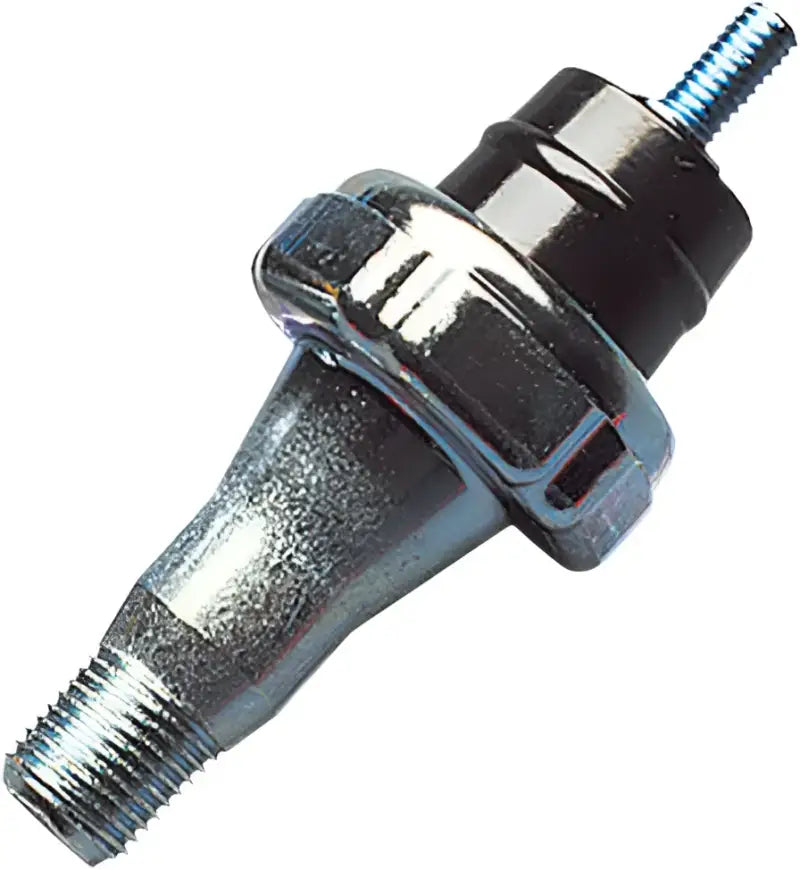 Oil Pressure Switch - Powersports