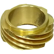 SP1 SM-09255