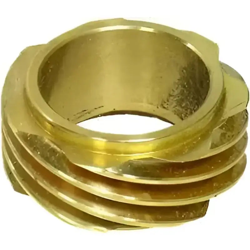 SP1 SM-09255